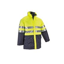 parka-alta-visib-3-em-1-288-pkfamix